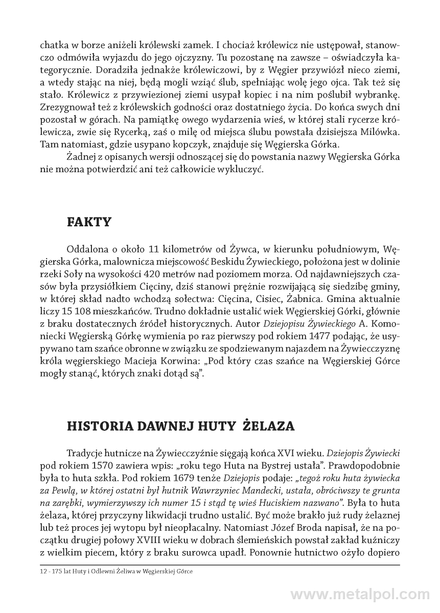 monografia maly (2) Strona 014